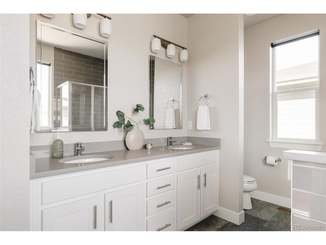 5840 Boston St, Denver, CO 80238