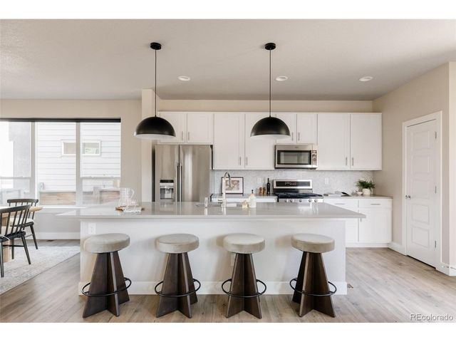 5840 Boston St, Denver, CO 80238