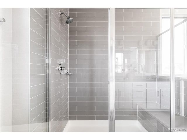 5840 Boston St, Denver, CO 80238