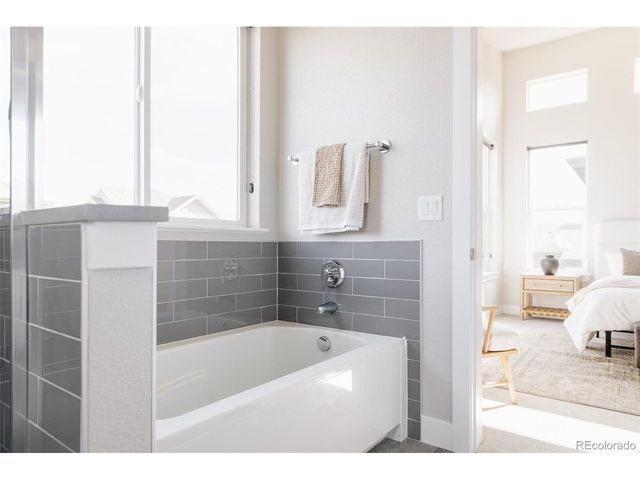 5840 Boston St, Denver, CO 80238