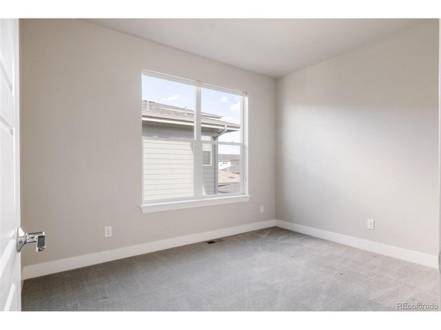 5840 Boston St, Denver, CO 80238