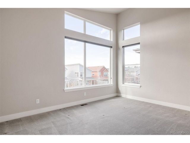 5840 Boston St, Denver, CO 80238