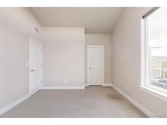 5840 Boston St, Denver, CO 80238