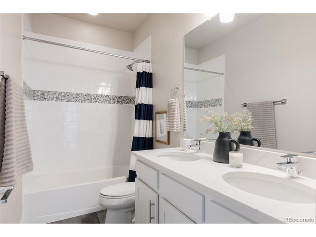 5840 Boston St, Denver, CO 80238