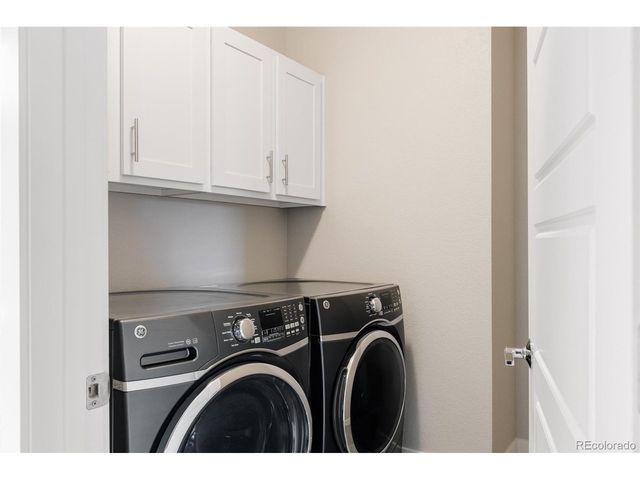 5840 Boston St, Denver, CO 80238