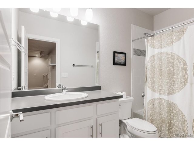 5840 Boston St, Denver, CO 80238