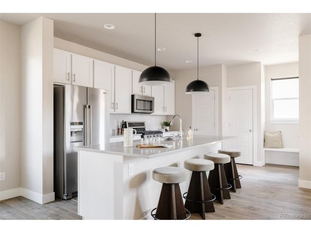 5840 Boston St, Denver, CO 80238