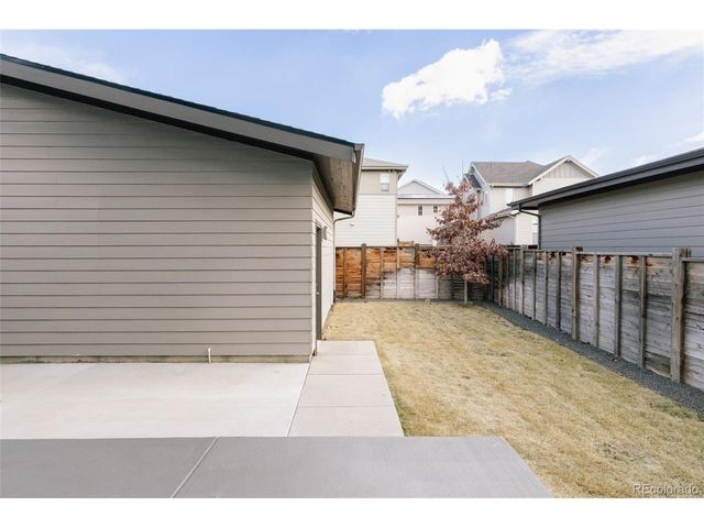 5840 Boston St, Denver, CO 80238