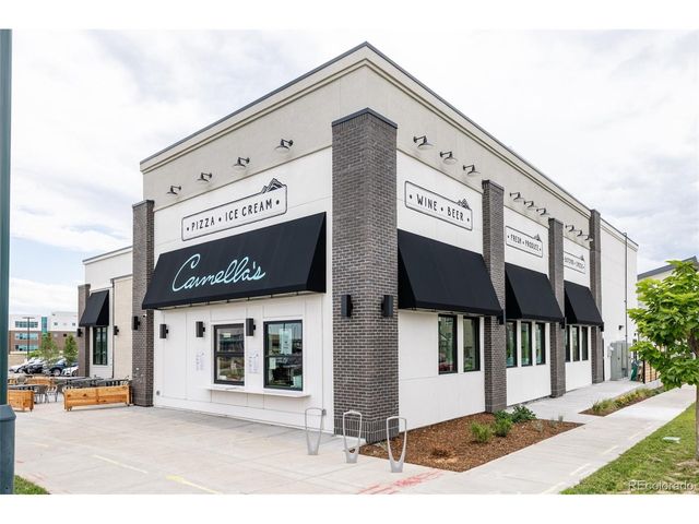 5840 Boston St, Denver, CO 80238