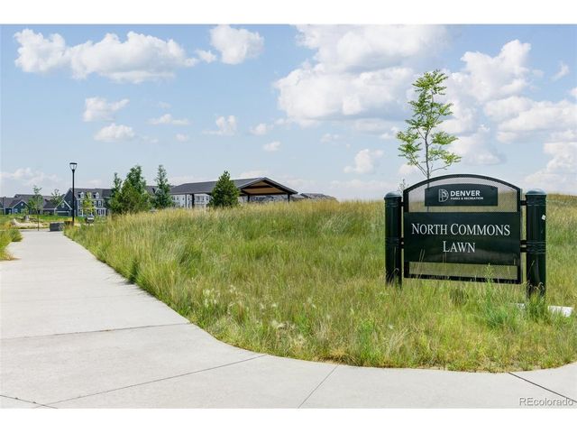 5840 Boston St, Denver, CO 80238