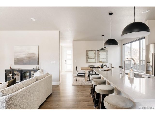 5840 Boston St, Denver, CO 80238