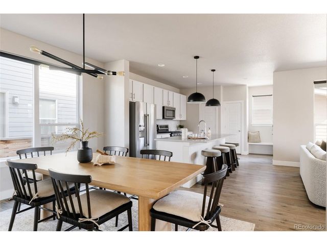 5840 Boston St, Denver, CO 80238