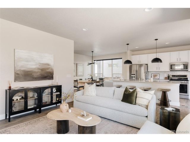 5840 Boston St, Denver, CO 80238