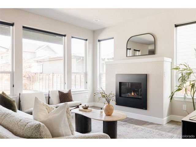 5840 Boston St, Denver, CO 80238