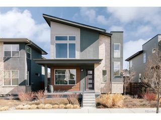 5840 Boston St, Denver, CO 80238