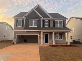 146 Anderson Oaks Lane # 78, Easley, SC 29642