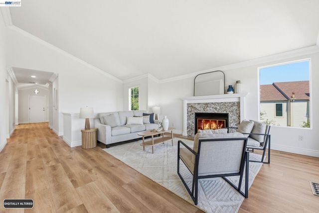 1823 Mockingbird Pl, Danville, CA 94526