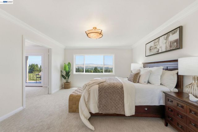 1823 Mockingbird Pl, Danville, CA 94526
