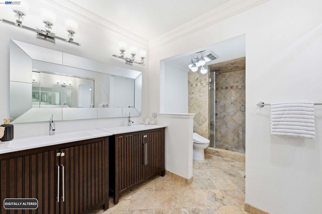 1823 Mockingbird Pl, Danville, CA 94526