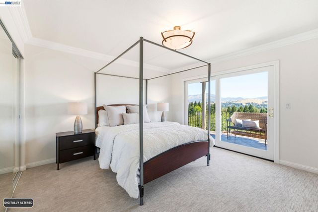 1823 Mockingbird Pl, Danville, CA 94526