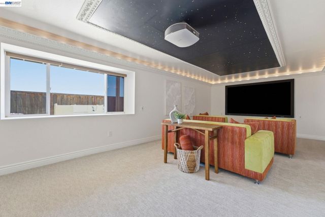 1823 Mockingbird Pl, Danville, CA 94526
