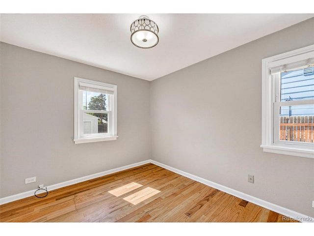 1173 Chester St, Aurora, CO 80010