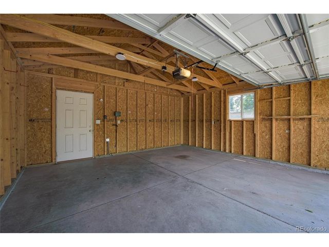 1173 Chester St, Aurora, CO 80010