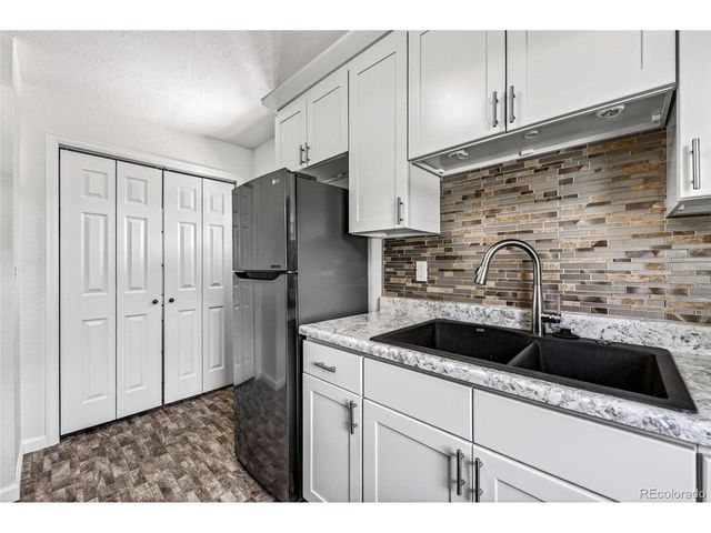 1173 Chester St, Aurora, CO 80010