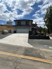 30492 Illinois Street, Lake Elsinore, CA 92530