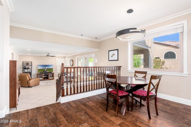 1154 W MULBERRY Drive, Chandler, AZ 85286