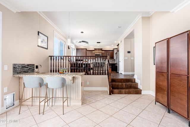 1154 W MULBERRY Drive, Chandler, AZ 85286