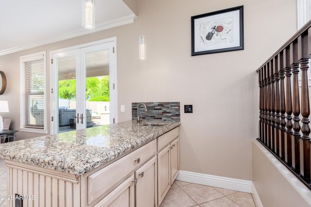 1154 W MULBERRY Drive, Chandler, AZ 85286