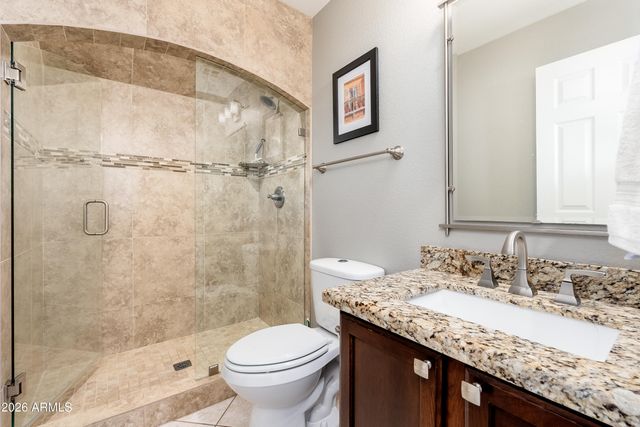 1154 W MULBERRY Drive, Chandler, AZ 85286