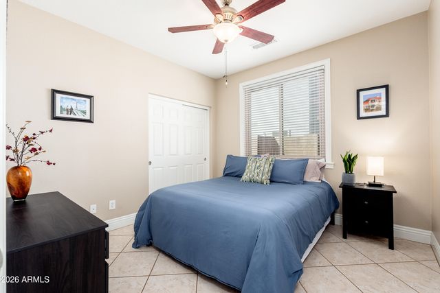 1154 W MULBERRY Drive, Chandler, AZ 85286