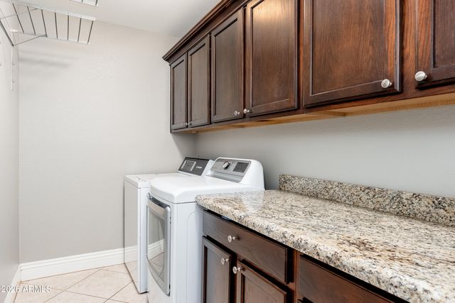 1154 W MULBERRY Drive, Chandler, AZ 85286