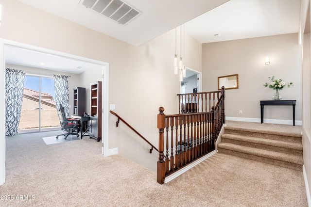 1154 W MULBERRY Drive, Chandler, AZ 85286