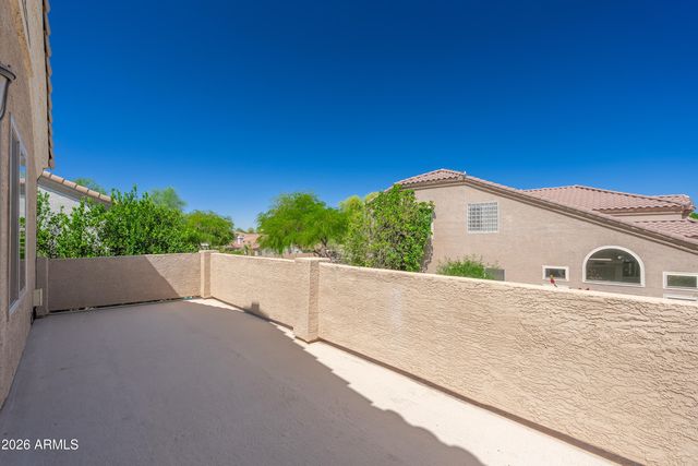 1154 W MULBERRY Drive, Chandler, AZ 85286