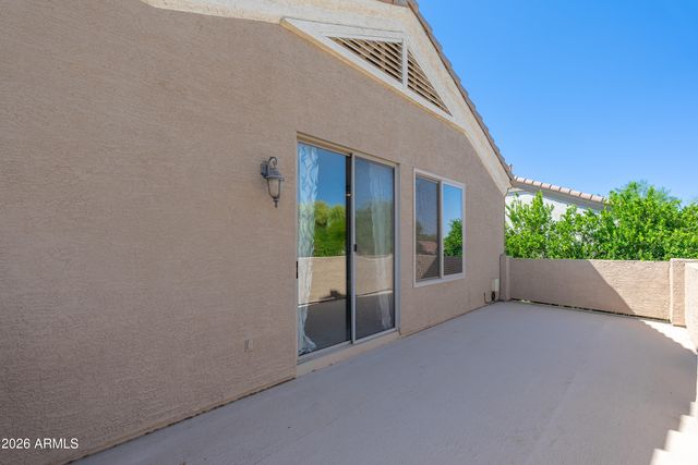 1154 W MULBERRY Drive, Chandler, AZ 85286