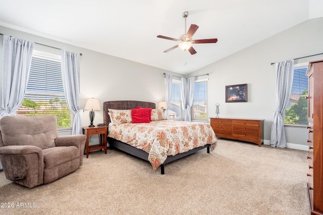 1154 W MULBERRY Drive, Chandler, AZ 85286