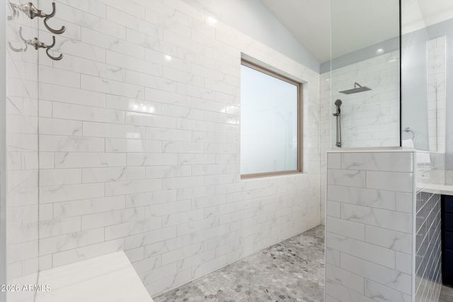 1154 W MULBERRY Drive, Chandler, AZ 85286