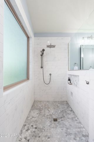 1154 W MULBERRY Drive, Chandler, AZ 85286