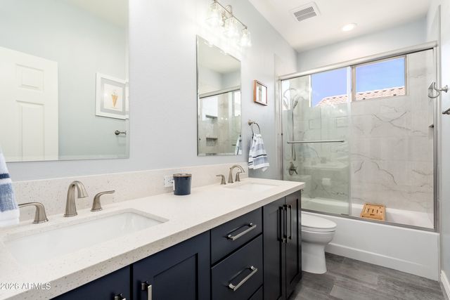 1154 W MULBERRY Drive, Chandler, AZ 85286