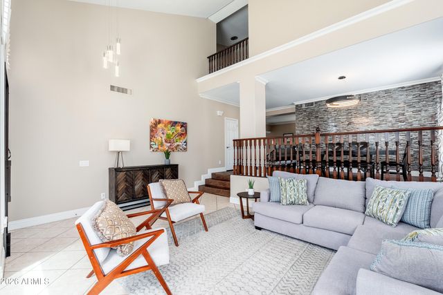 1154 W MULBERRY Drive, Chandler, AZ 85286