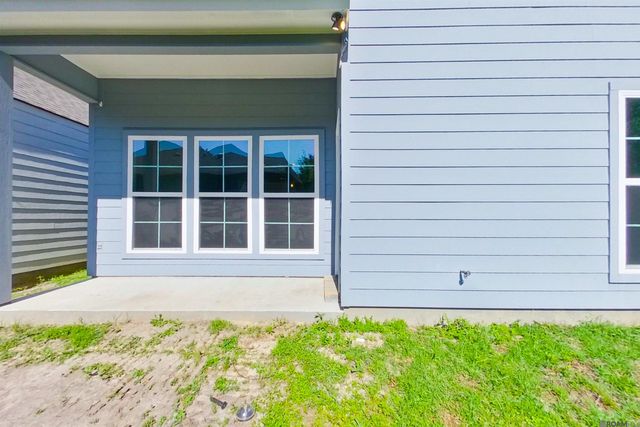 6405 Roux Dr, Baton Rouge, LA 70817