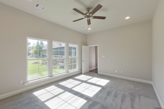 6405 Roux Dr, Baton Rouge, LA 70817