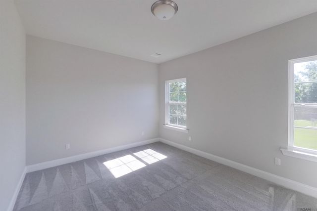 6405 Roux Dr, Baton Rouge, LA 70817