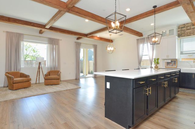 668 Rock Crest Avenue, Madera, CA 93636