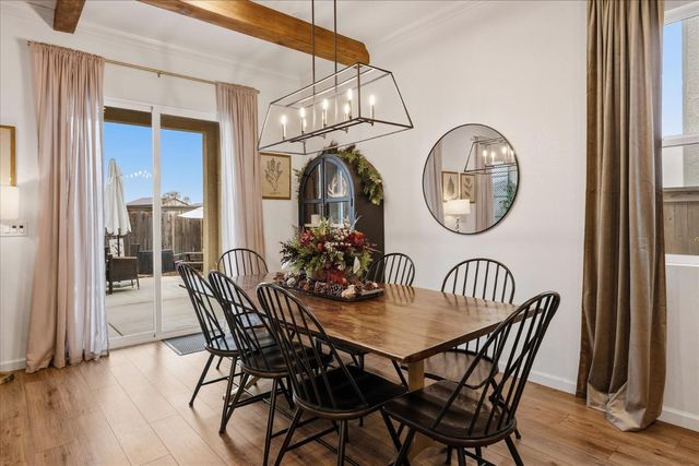 668 Rock Crest Avenue, Madera, CA 93636