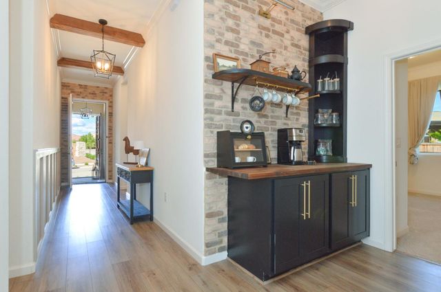 668 Rock Crest Avenue, Madera, CA 93636