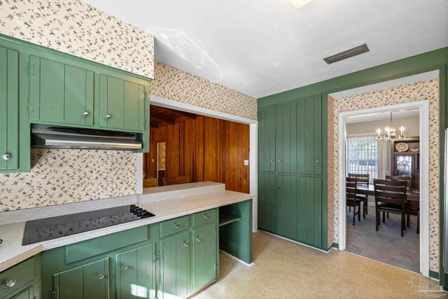 3031 Swan Ln, Pensacola, FL 32504